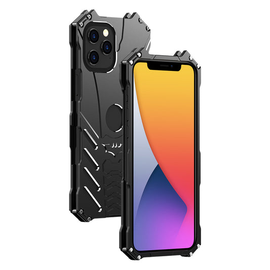ultramarinetech-r-just-hollow-batman-element-aluminum-iphone-12-pro-max-phone-case-1