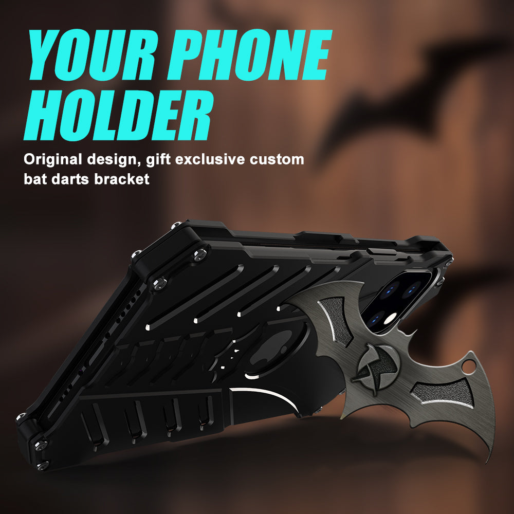 ultramarinetech-r-just-hollow-batman-element-aluminum-iphone-12-pro-max-phone-case-4