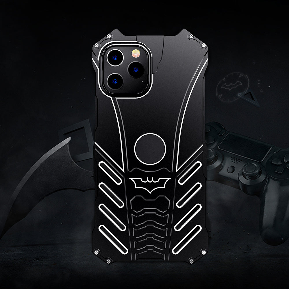 ultramarinetech-r-just-hollow-batman-element-aluminum-iphone-12-pro-max-phone-case-5