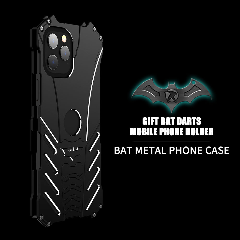 ultramarinetech-r-just-hollow-batman-element-aluminum-iphone-12-pro-max-phone-case-6