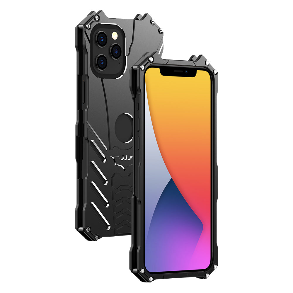 ultramarinetech-r-just-hollow-batman-element-aluminum-iphone-12-pro-phone-case-1
