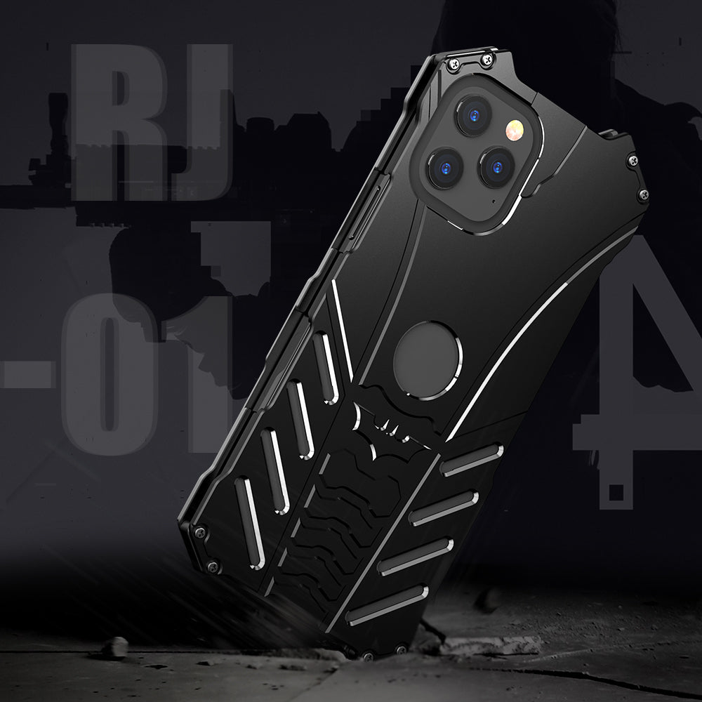 ultramarinetech-r-just-hollow-batman-element-aluminum-iphone-12-pro-phone-case-5