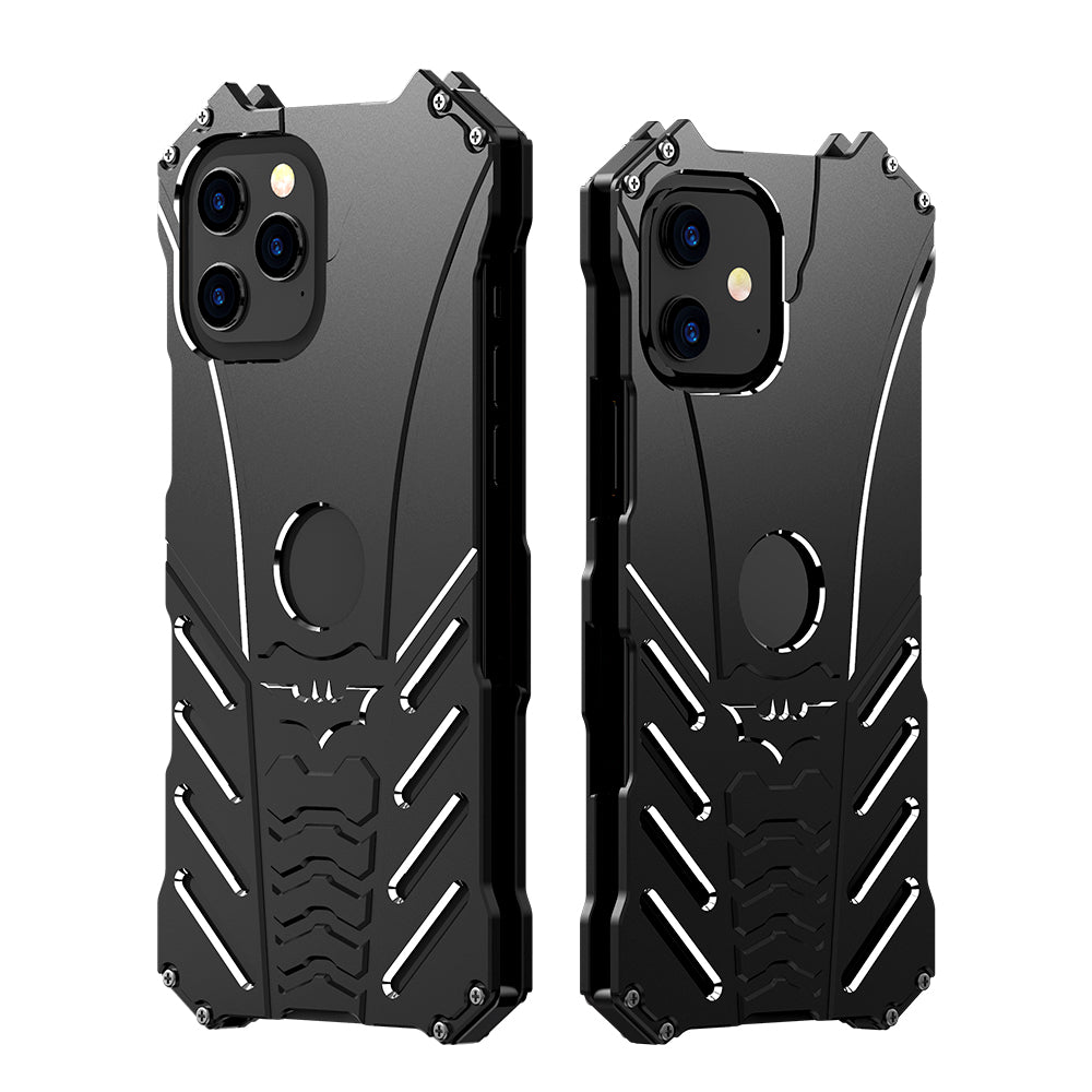 ultramarinetech-r-just-hollow-batman-element-aluminum-iphone-12-pro-phone-case-6