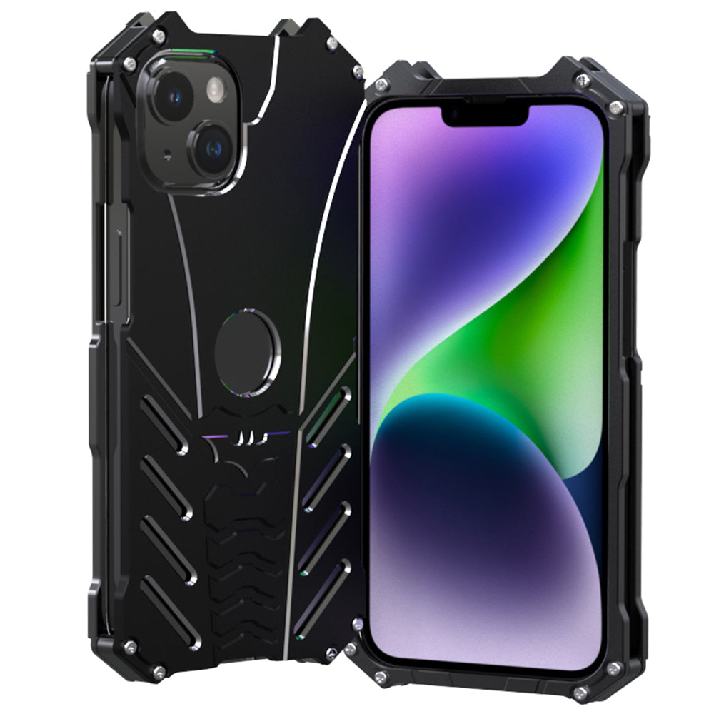 ultramarinetech-r-just-hollow-batman-element-aluminum-iphone-13-mini-phone-case-1