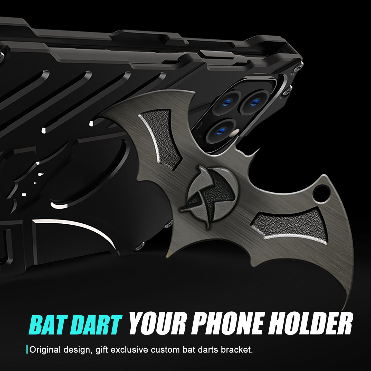 ultramarinetech-r-just-hollow-batman-element-aluminum-iphone-13-pro-max-phone-case-4