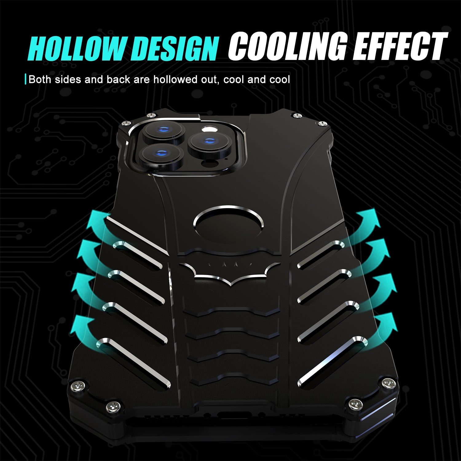 ultramarinetech-r-just-hollow-batman-element-aluminum-iphone-13-pro-max-phone-case-5