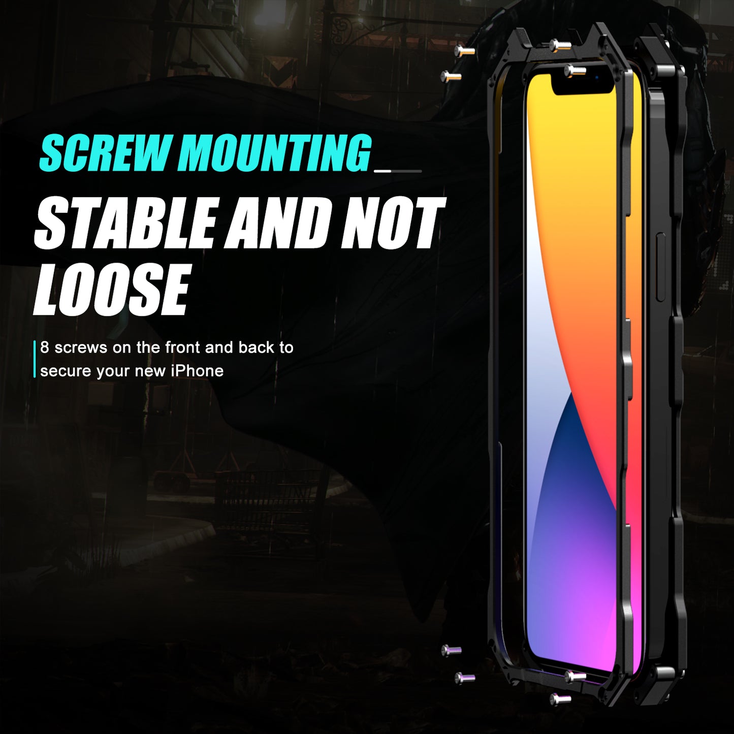 ultramarinetech-r-just-hollow-batman-element-aluminum-iphone-13-pro-phone-case-7