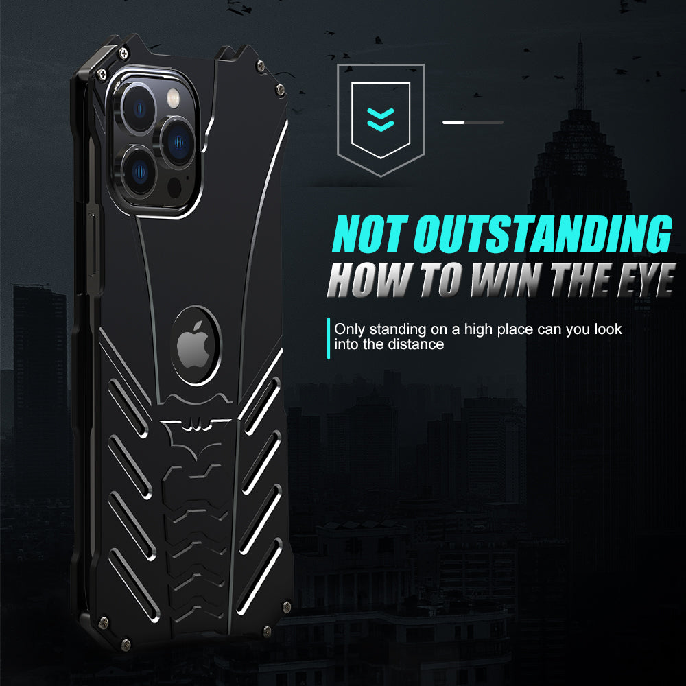 ultramarinetech-r-just-hollow-batman-element-aluminum-iphone-14-plus-phone-case-10