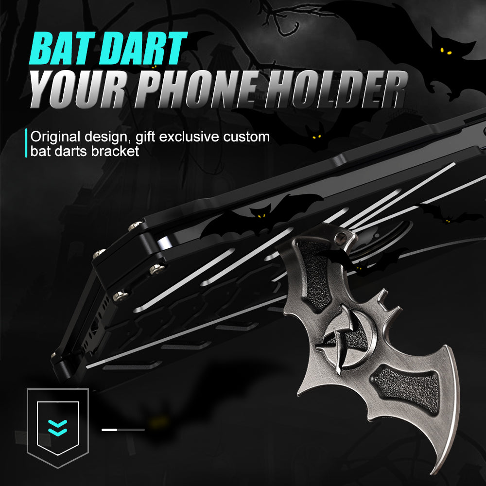 ultramarinetech-r-just-hollow-batman-element-aluminum-iphone-14-plus-phone-case-9