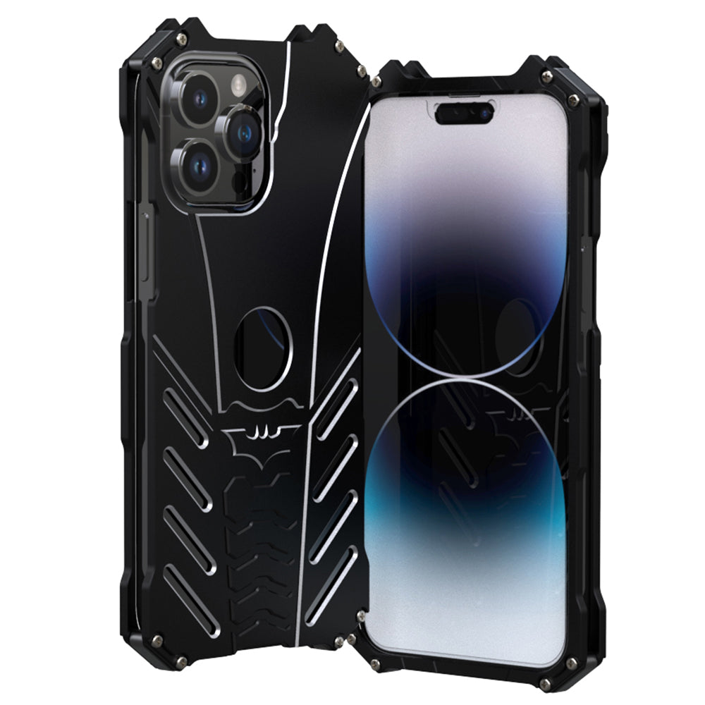 ultramarinetech-r-just-hollow-batman-element-aluminum-iphone-14-pro-max-phone-case-1