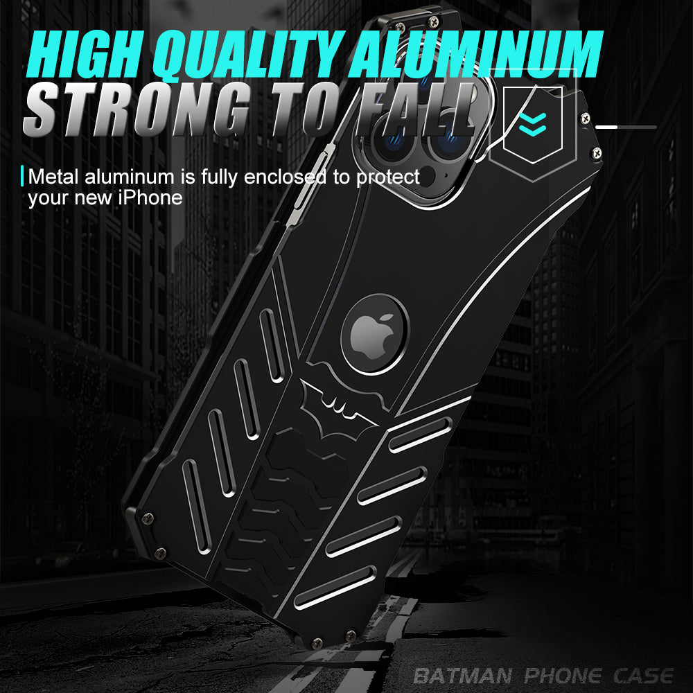 ultramarinetech-r-just-hollow-batman-element-aluminum-iphone-14-pro-max-phone-case-6