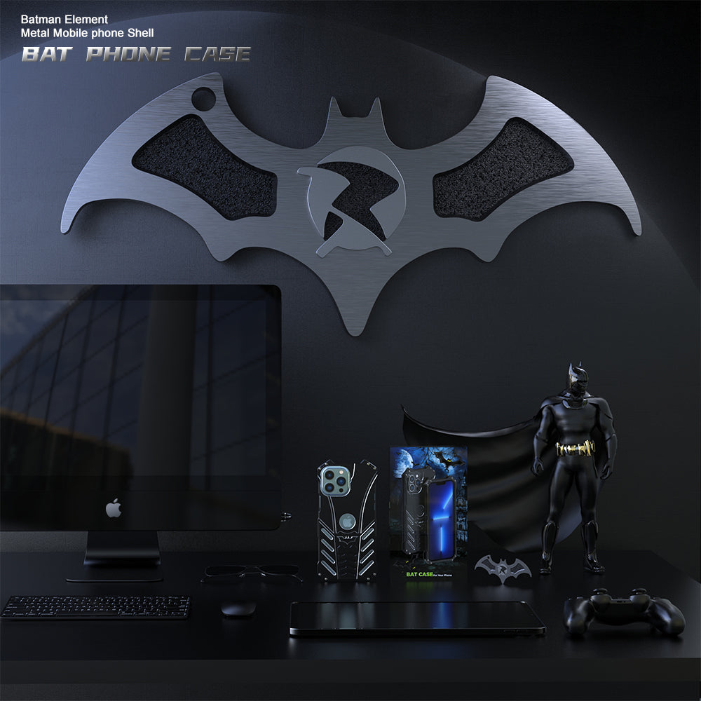 ultramarinetech-r-just-hollow-batman-element-aluminum-iphone-14-pro-phone-case-3