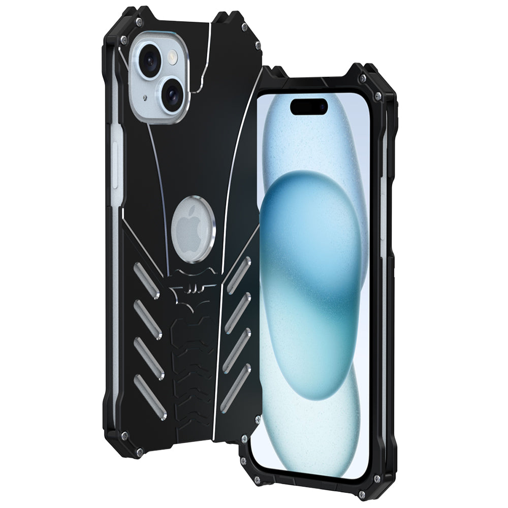 ultramarinetech-r-just-hollow-batman-element-aluminum-iphone-15-phone-case-1