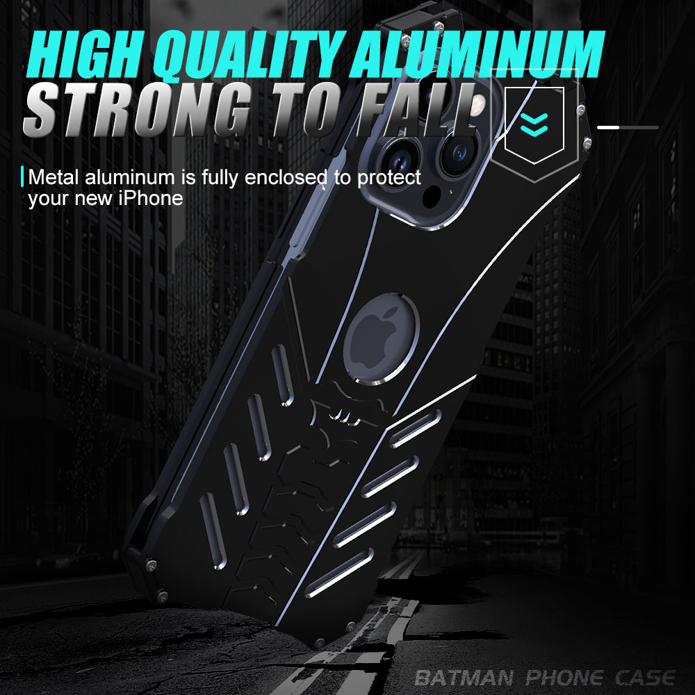 ultramarinetech-r-just-hollow-batman-element-aluminum-iphone-15-phone-case-6