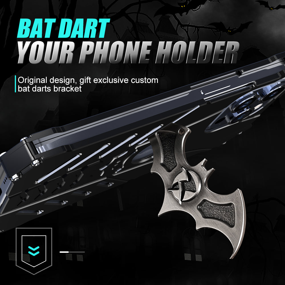 ultramarinetech-r-just-hollow-batman-element-aluminum-iphone-15-phone-case-9