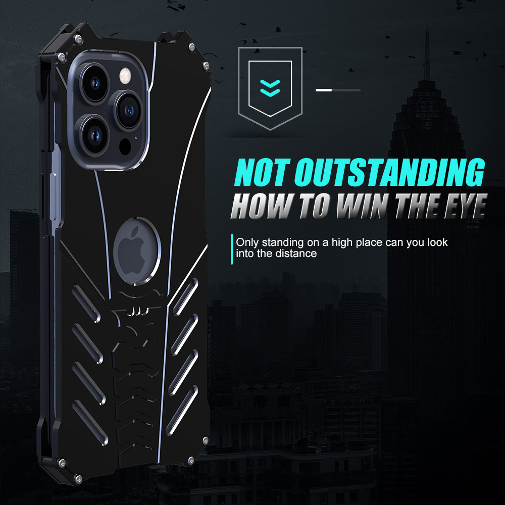 ultramarinetech-r-just-hollow-batman-element-aluminum-iphone-15-plus-phone-case-11