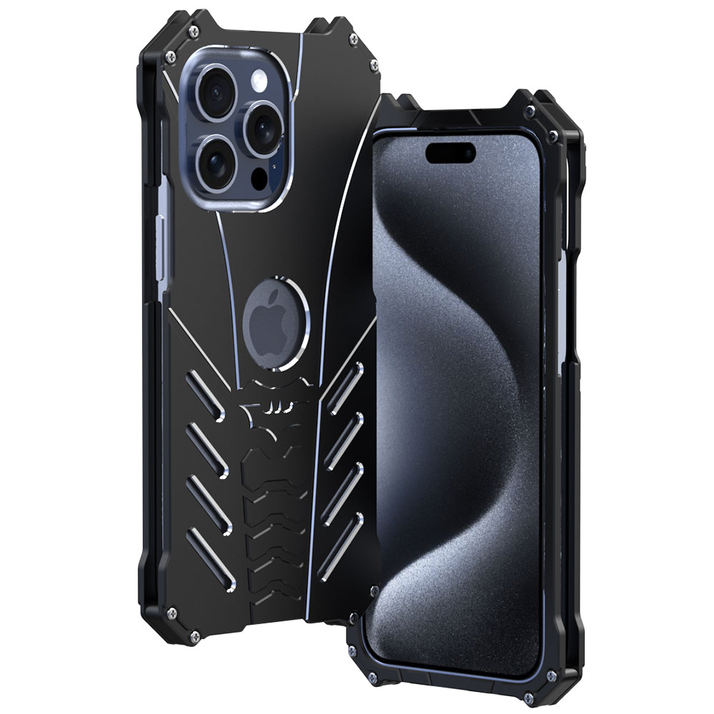 ultramarinetech-r-just-hollow-batman-element-aluminum-iphone-15-pro-max-phone-case-1