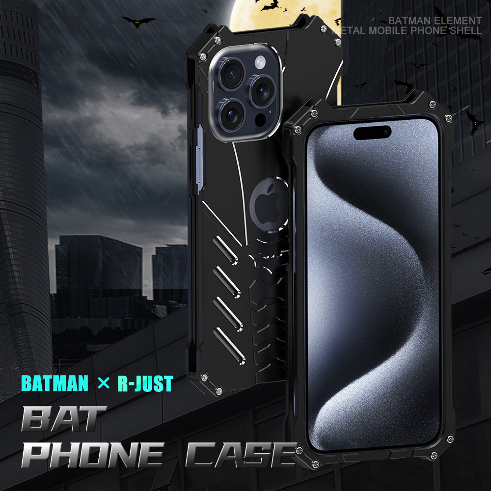 ultramarinetech-r-just-hollow-batman-element-aluminum-iphone-15-pro-phone-case-3