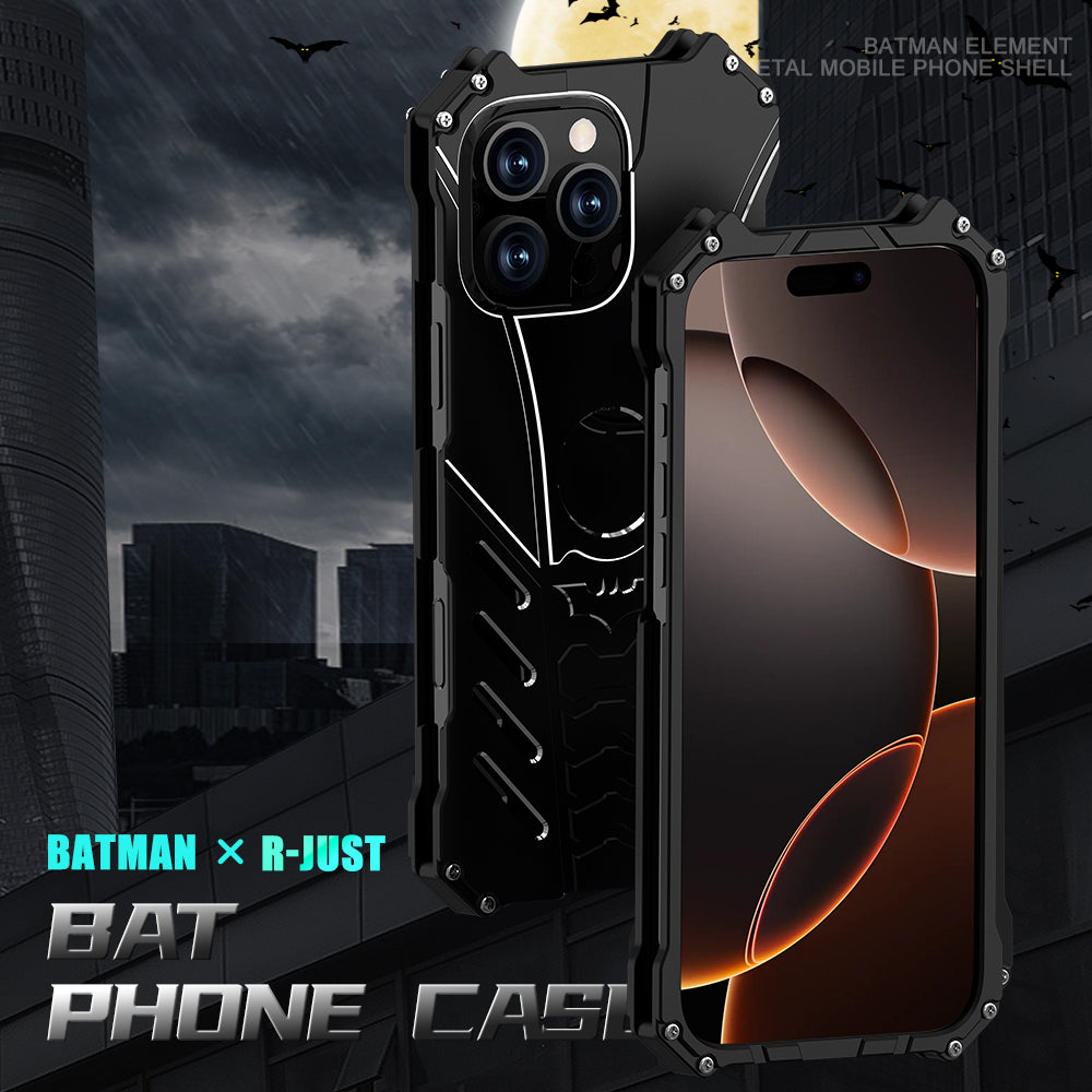 ultramarinetech-r-just-hollow-batman-element-aluminum-iphone-16-phone-case-3