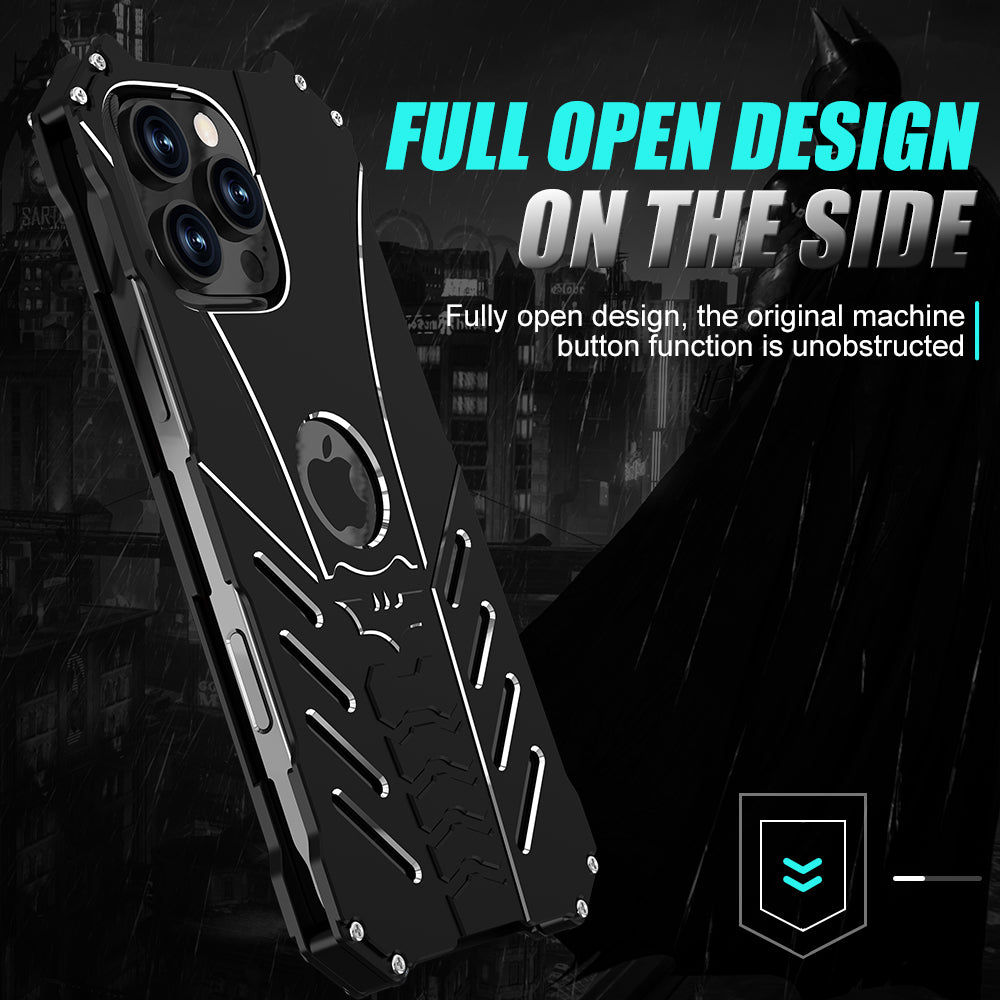 ultramarinetech-r-just-hollow-batman-element-aluminum-iphone-16-plus-phone-case-6