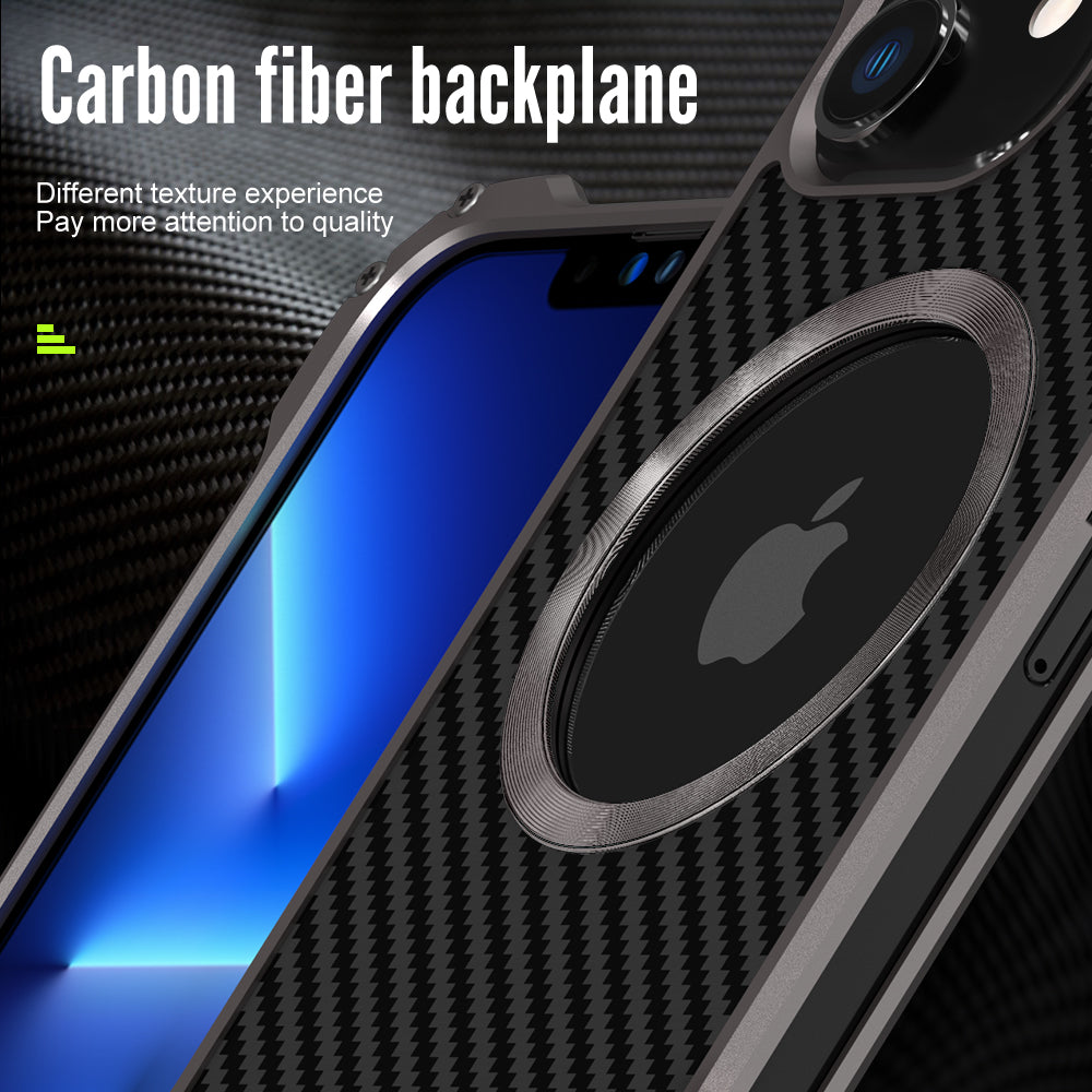 ultramarinetech-r-just-hollow-carbon-fiber-aluminum-iphone-12-phone-case-3