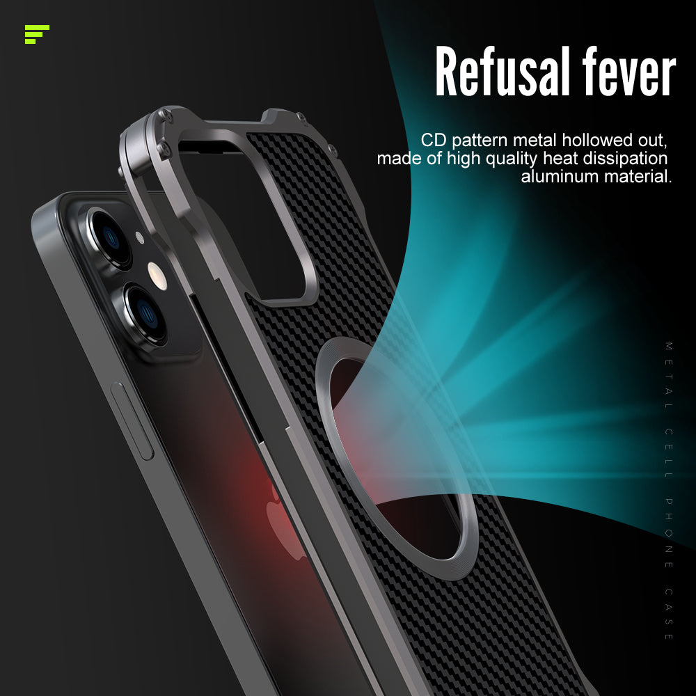 ultramarinetech-r-just-hollow-carbon-fiber-aluminum-iphone-12-phone-case-6