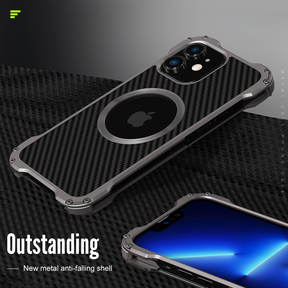 ultramarinetech-r-just-hollow-carbon-fiber-aluminum-iphone-12-pro-max-phone-case-9
