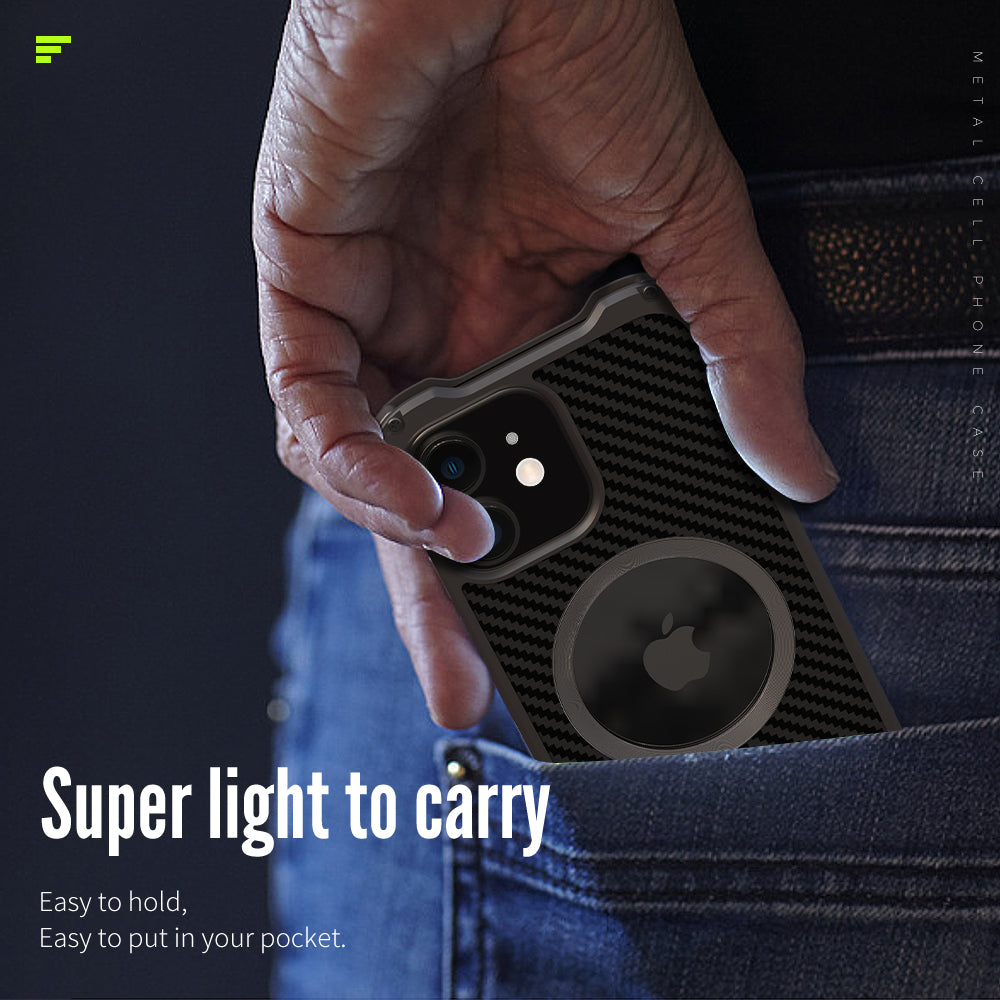 ultramarinetech-r-just-hollow-carbon-fiber-aluminum-iphone-12-pro-phone-case-8
