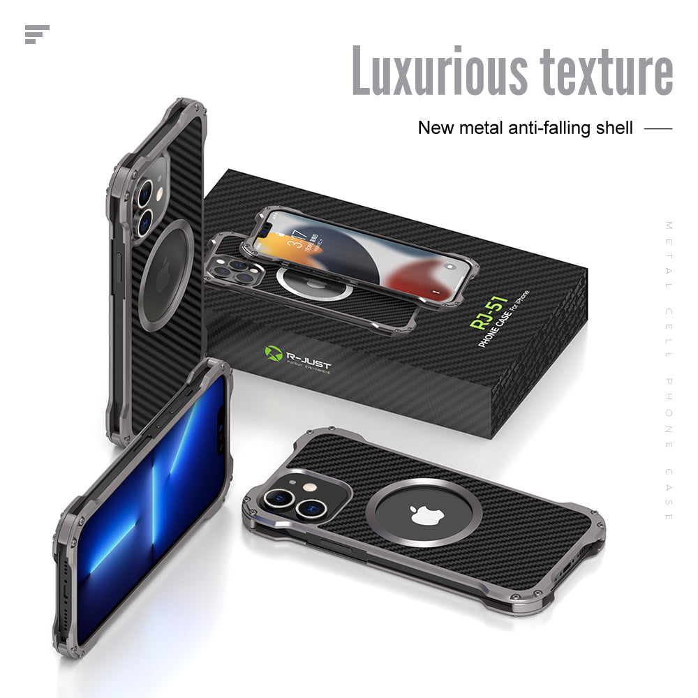 ultramarinetech-r-just-hollow-carbon-fiber-aluminum-iphone-13-pro-max-phone-case-10