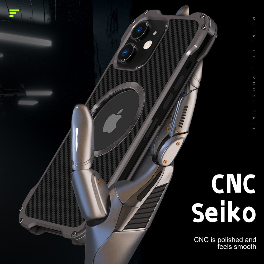 ultramarinetech-r-just-hollow-carbon-fiber-aluminum-iphone-13-pro-max-phone-case-2