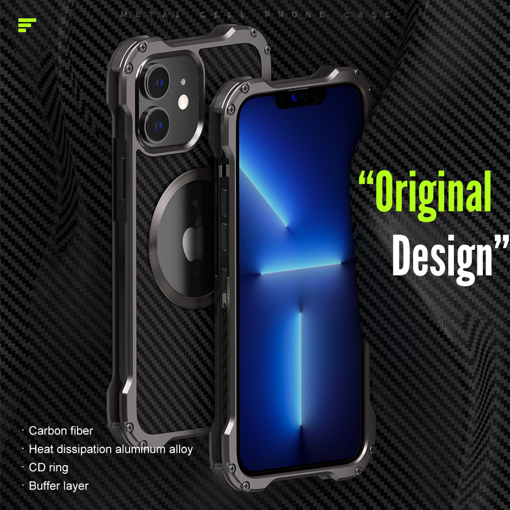 ultramarinetech-r-just-hollow-carbon-fiber-aluminum-iphone-13-pro-phone-case-10