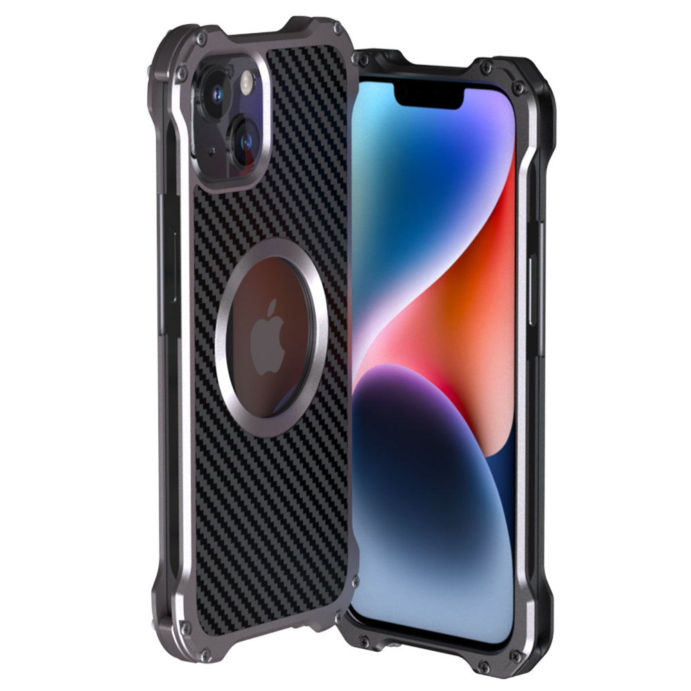 ultramarinetech-r-just-hollow-carbon-fiber-aluminum-iphone-14-phone-case-1