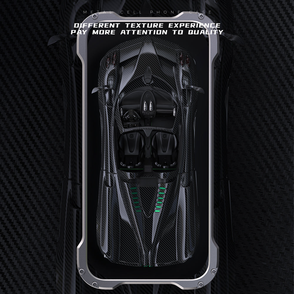 ultramarinetech-r-just-hollow-carbon-fiber-aluminum-iphone-14-phone-case-7