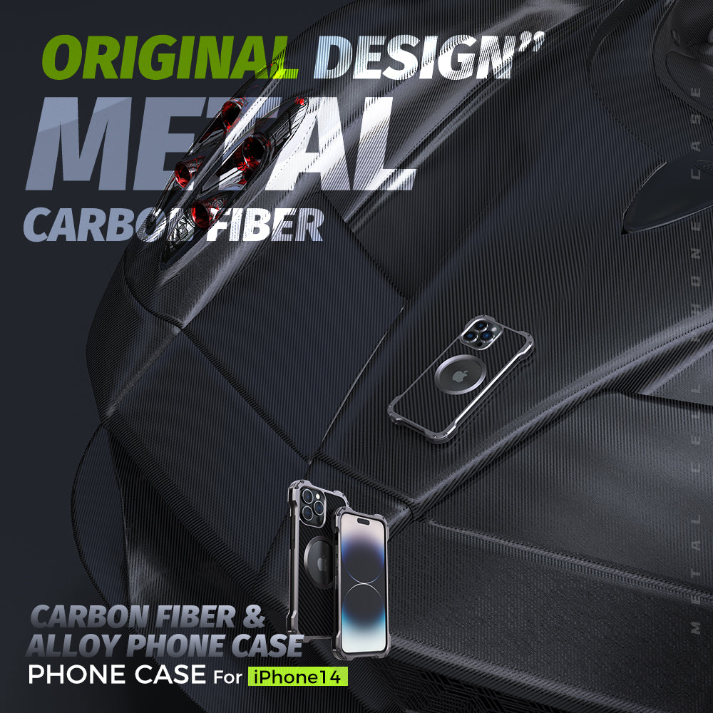 ultramarinetech-r-just-hollow-carbon-fiber-aluminum-iphone-14-pro-max-phone-case-10