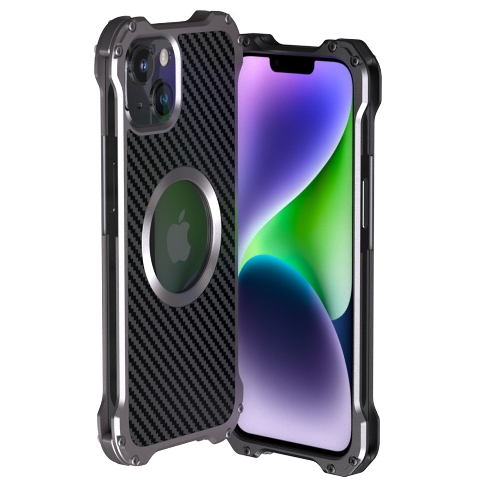 ultramarinetech-r-just-hollow-carbon-fiber-aluminum-iphone-15-phone-case-1