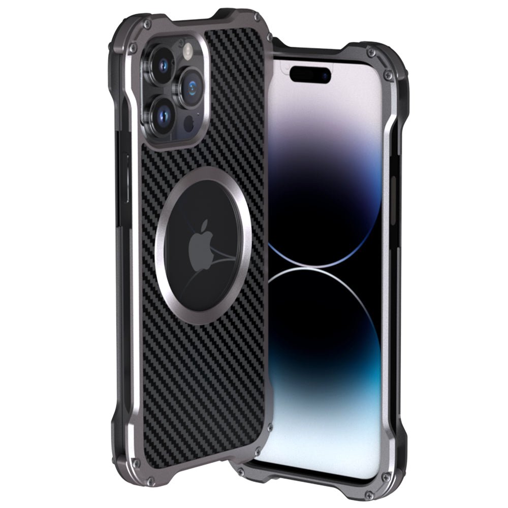 ultramarinetech-r-just-hollow-carbon-fiber-aluminum-iphone-15-pro-max-phone-case-2