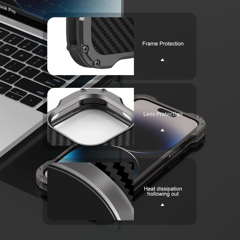 ultramarinetech-r-just-hollow-carbon-fiber-aluminum-iphone-15-pro-max-phone-case-6