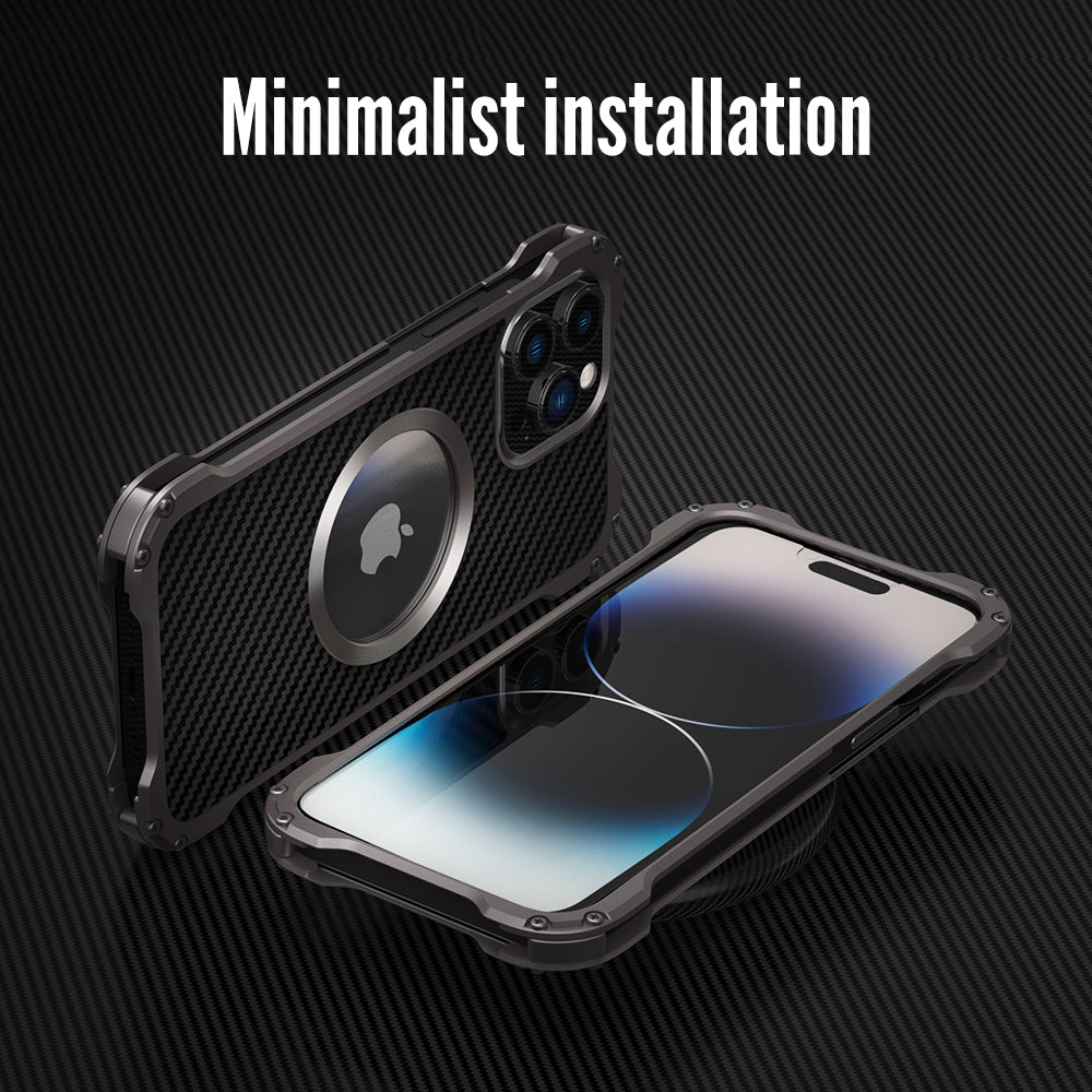 ultramarinetech-r-just-hollow-carbon-fiber-aluminum-iphone-15-pro-phone-case-10