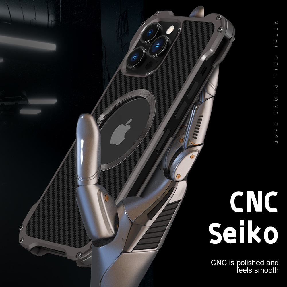 ultramarinetech-r-just-hollow-carbon-fiber-aluminum-iphone-15-pro-phone-case-2