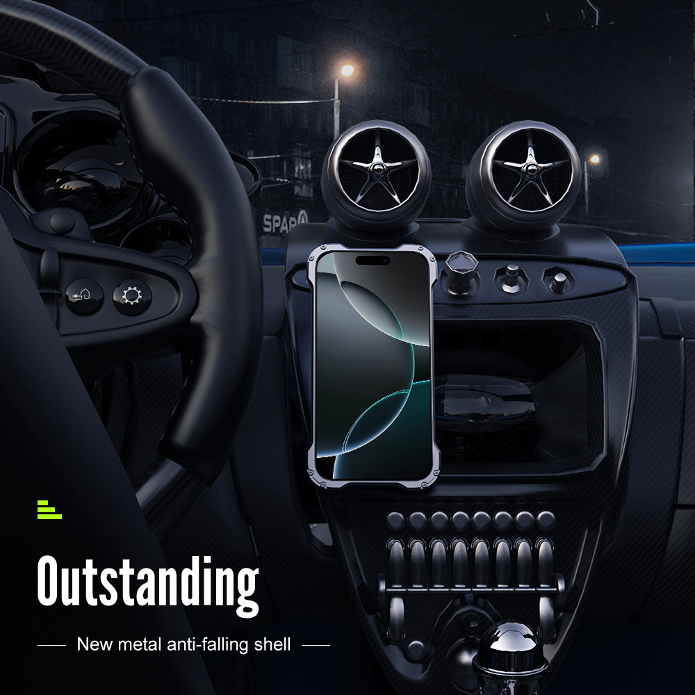 ultramarinetech-r-just-hollow-carbon-fiber-aluminum-iphone-16-phone-case-6