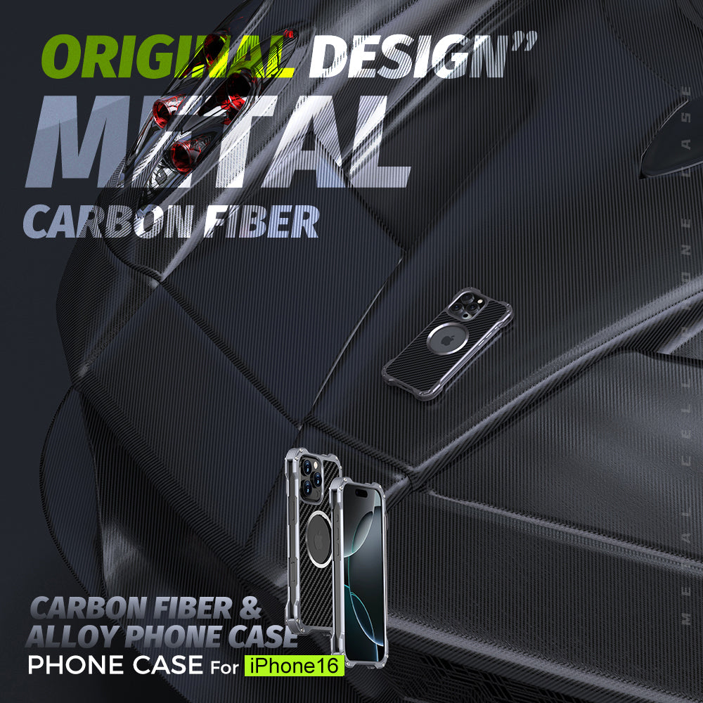 ultramarinetech-r-just-hollow-carbon-fiber-aluminum-iphone-16-pro-max-phone-case-5