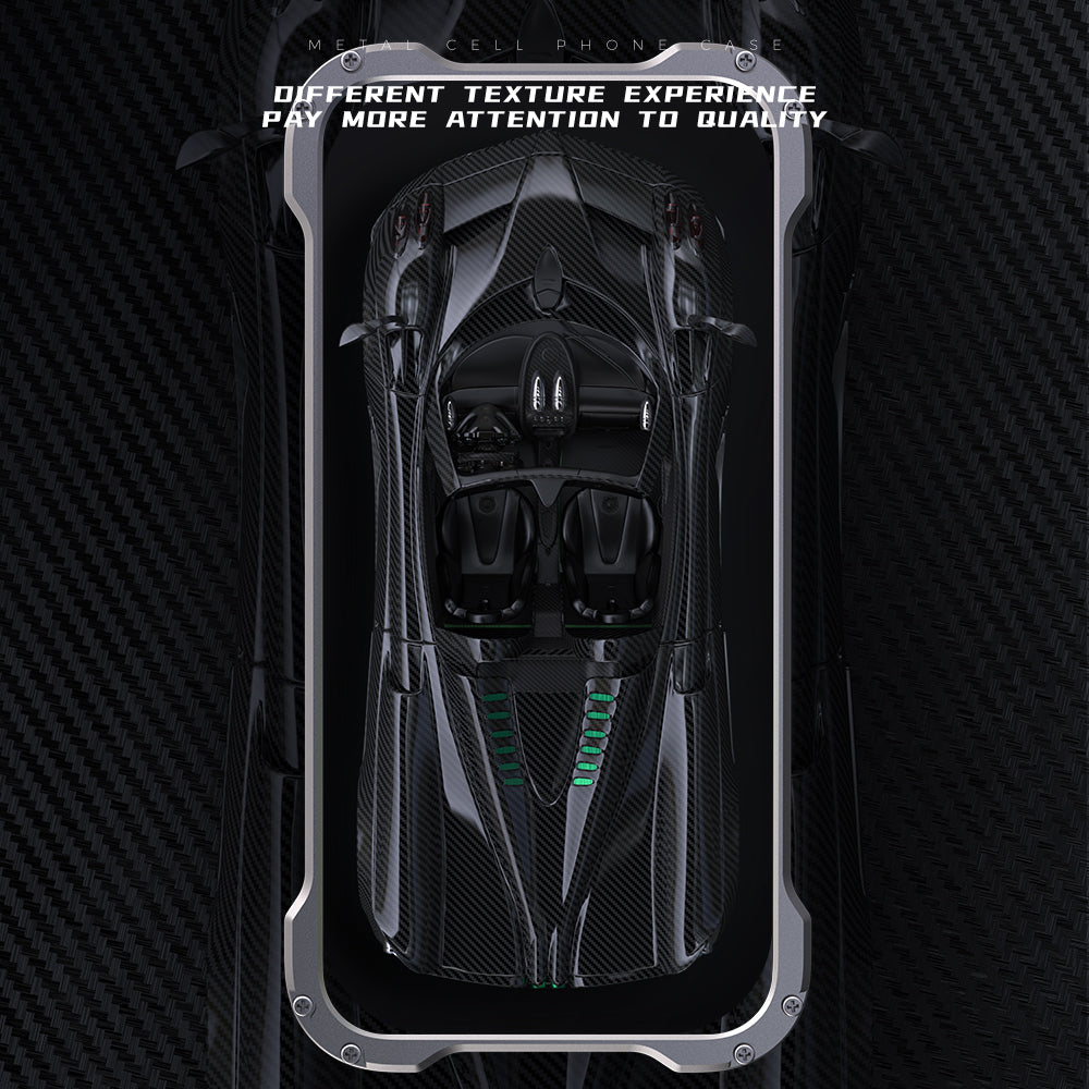 ultramarinetech-r-just-hollow-carbon-fiber-aluminum-iphone-16-pro-max-phone-case-6