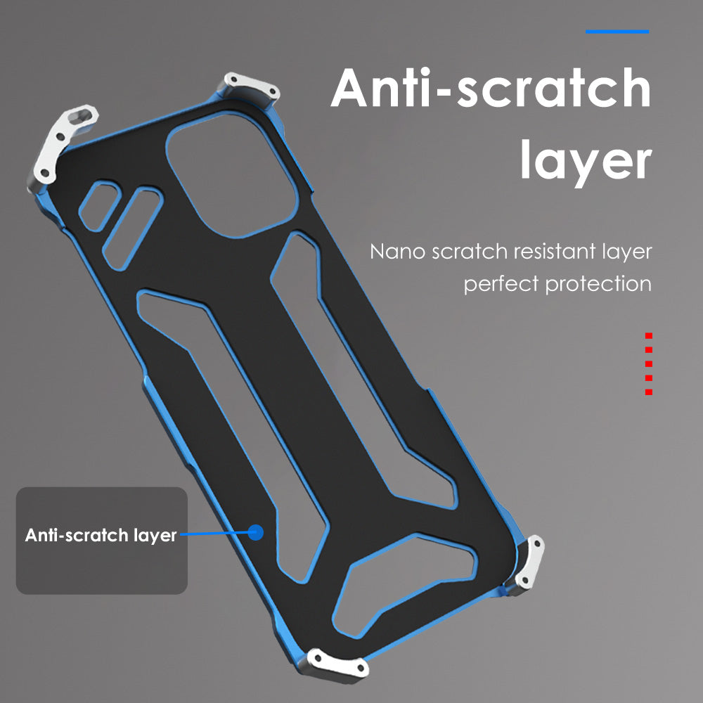 ultramarinetech-r-just-hollow-gundam-element-aluminum-iphone-12-pro-max-phone-case-5