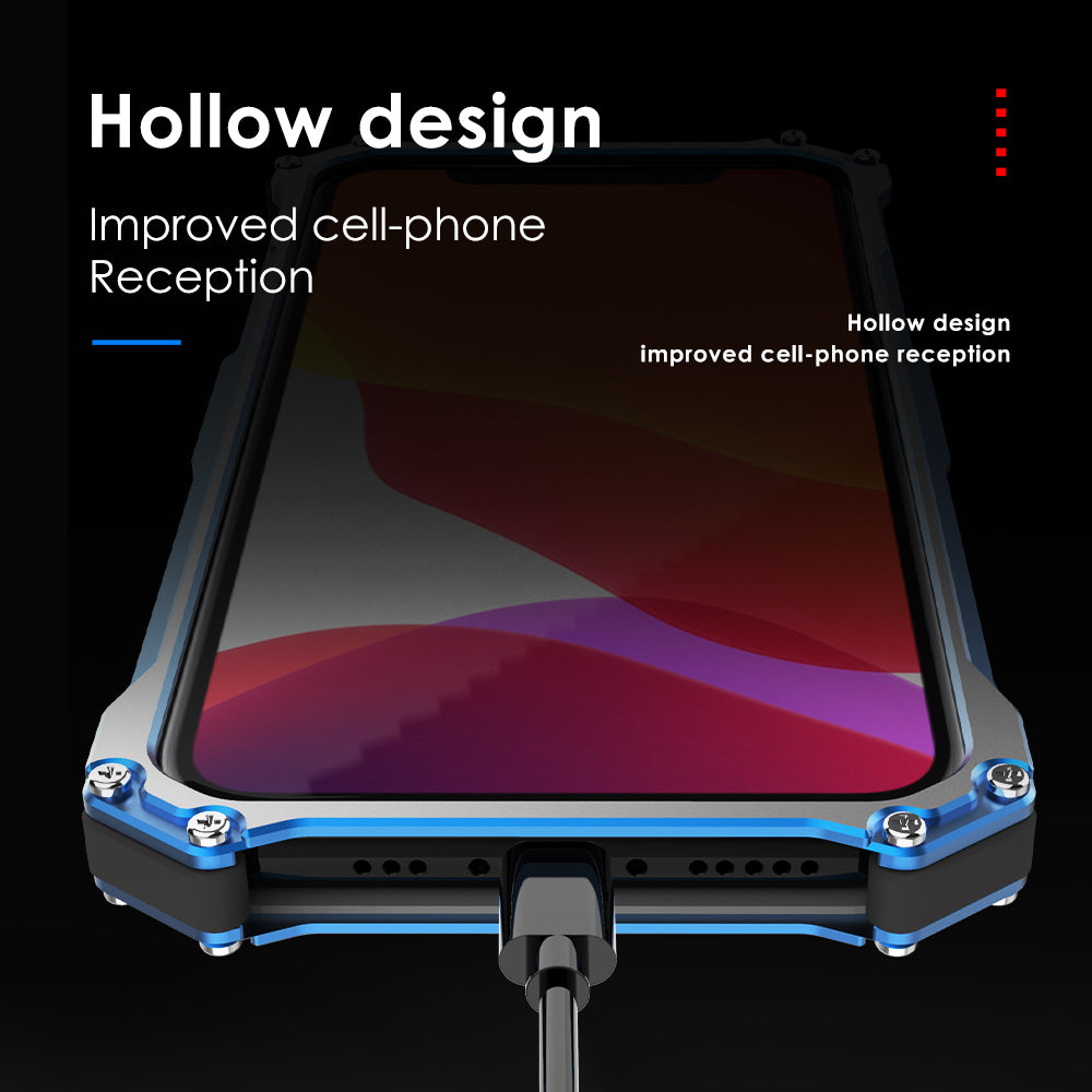 ultramarinetech-r-just-hollow-gundam-element-aluminum-iphone-12-pro-max-phone-case-6
