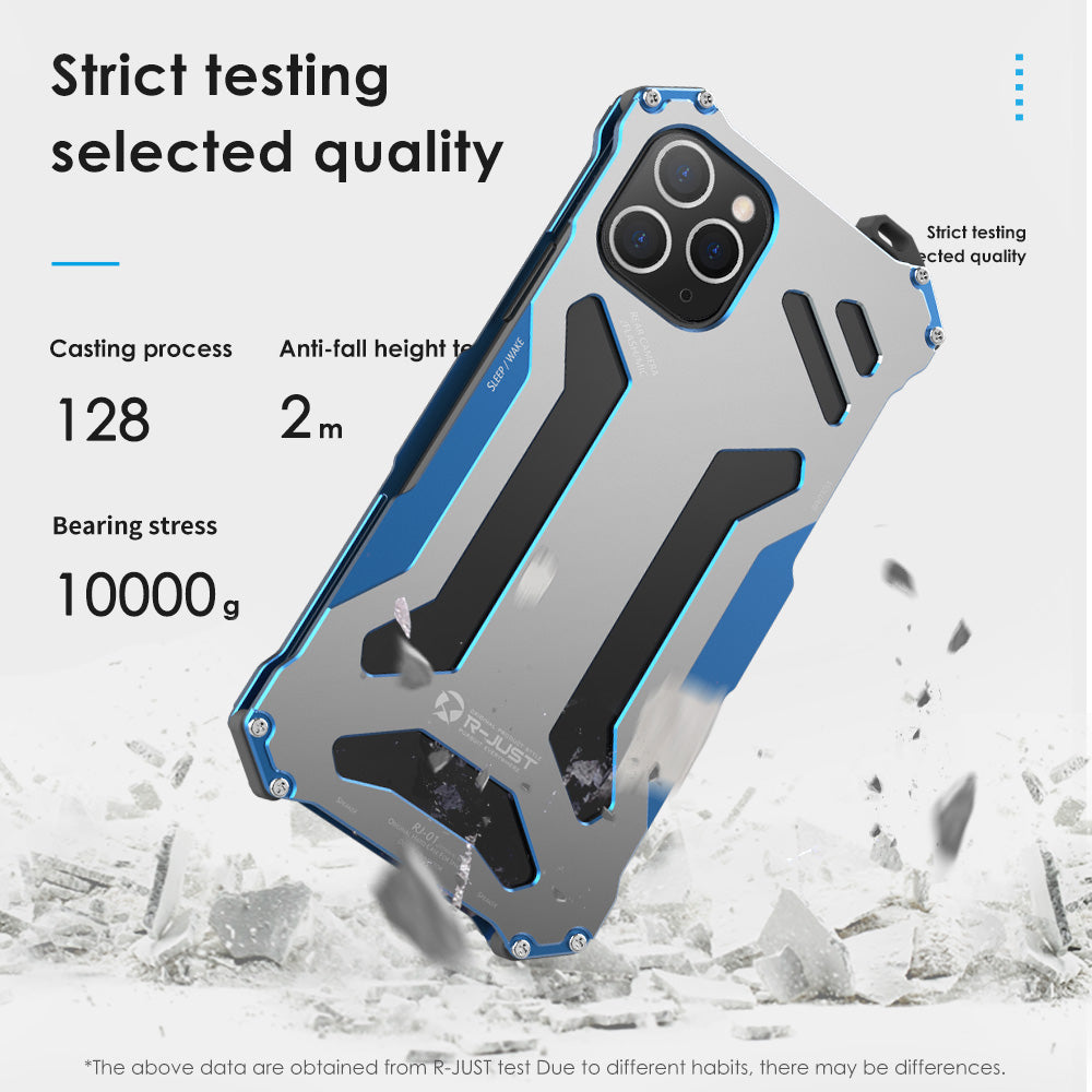ultramarinetech-r-just-hollow-gundam-element-aluminum-iphone-12-pro-phone-case-4