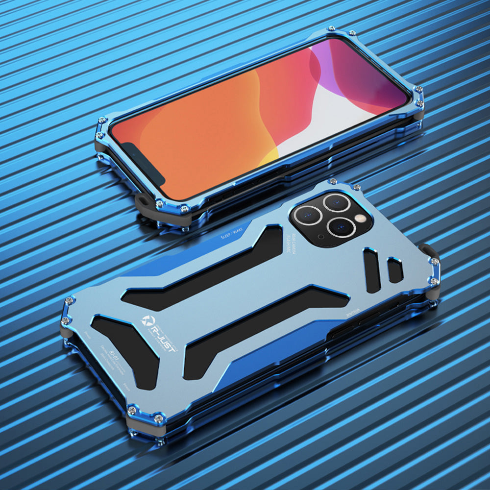ultramarinetech-r-just-hollow-gundam-element-aluminum-iphone-12-pro-phone-case-7