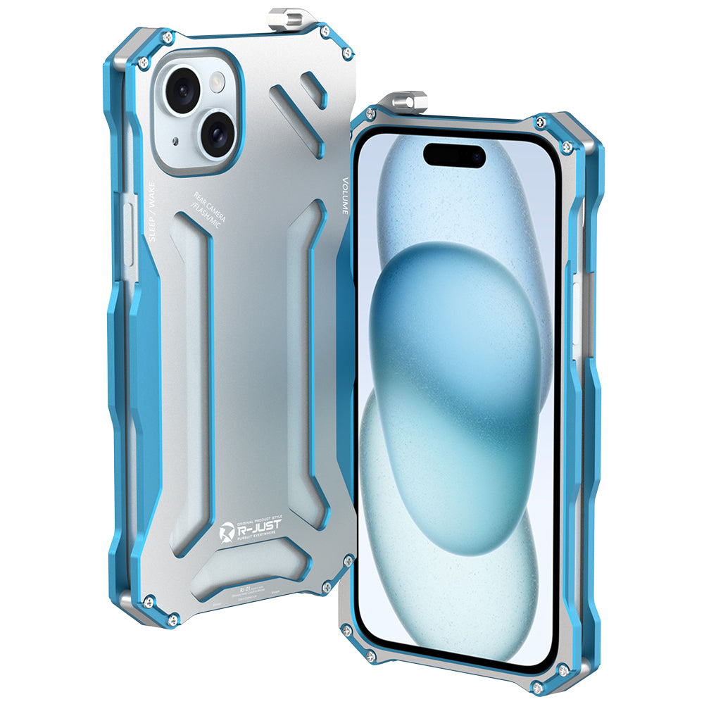 ultramarinetech-r-just-hollow-gundam-element-aluminum-iphone-15-plus-phone-case-1