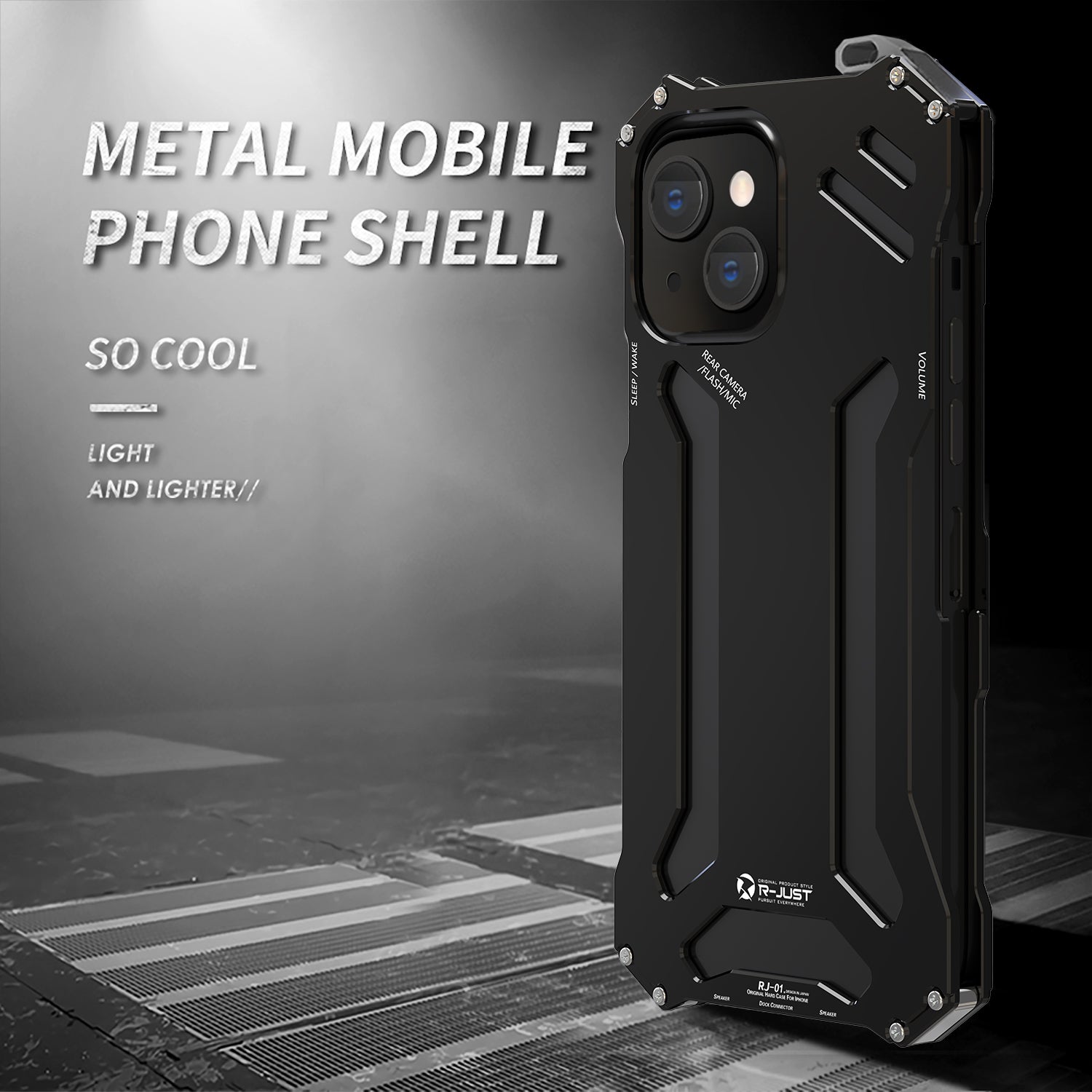 ultramarinetech-r-just-hollow-gundam-element-aluminum-iphone-15-plus-phone-case-2