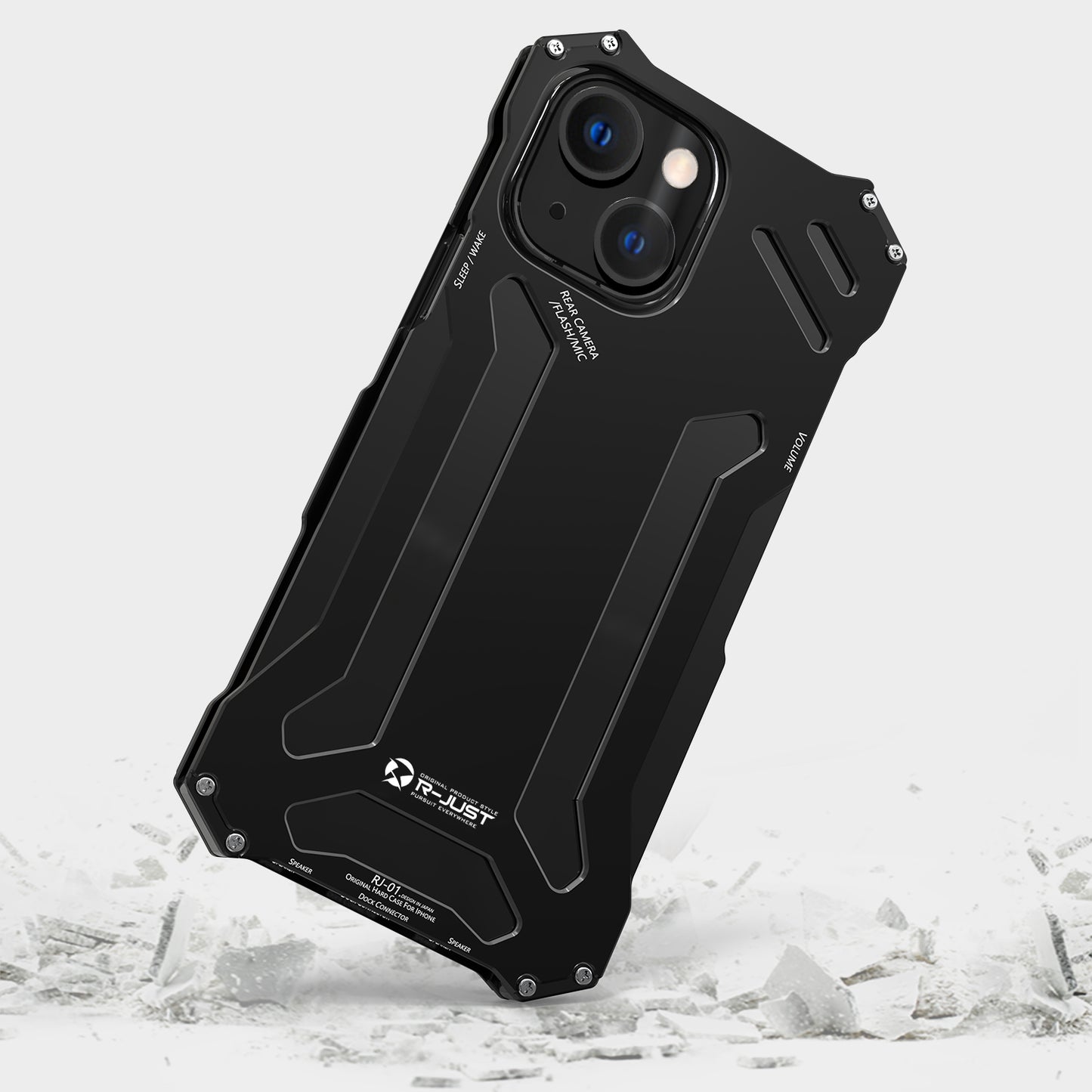 ultramarinetech-r-just-hollow-gundam-element-aluminum-iphone-15-plus-phone-case-8