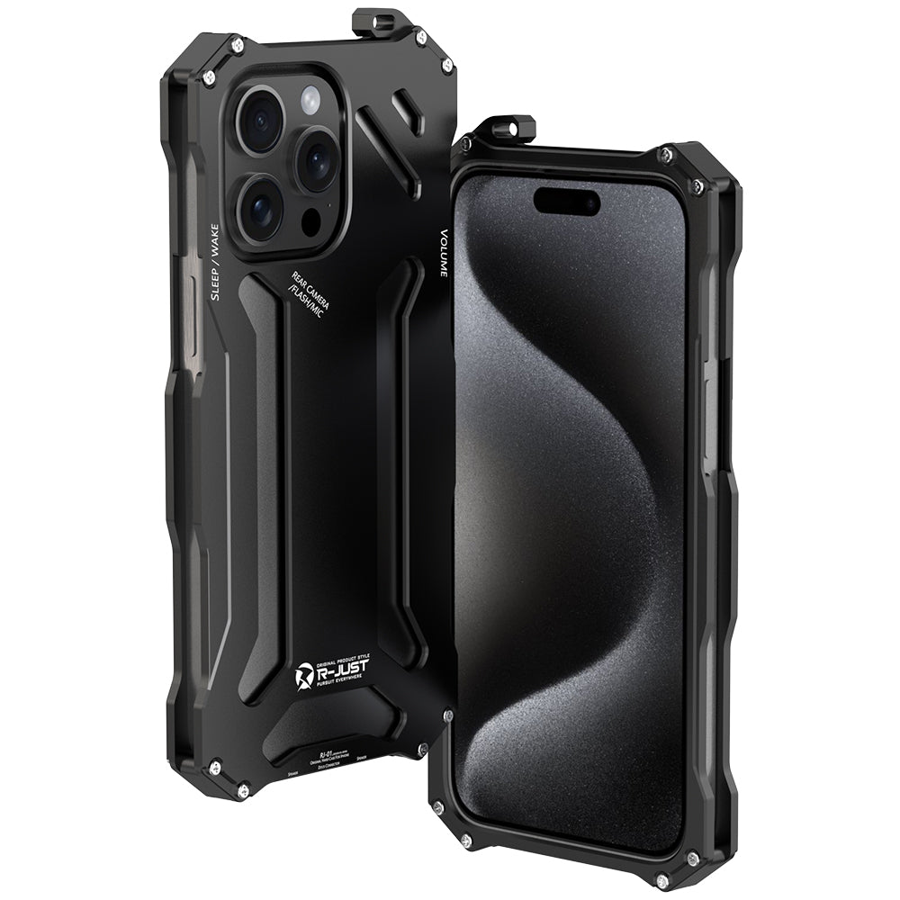 ultramarinetech-r-just-hollow-gundam-element-aluminum-iphone-15-pro-max-phone-case-1